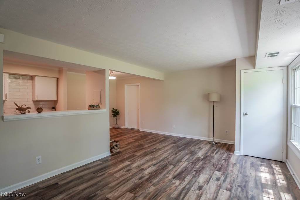 Medina, OH 44256,288 Canterbury LN #C23