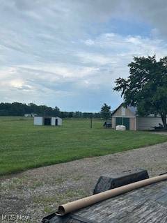Sullivan, OH 44880,725 Township Road 462