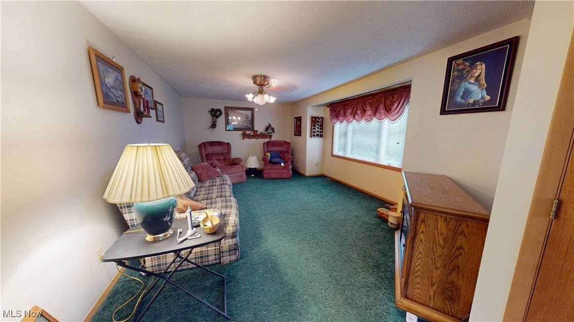 Alledonia, OH 43902,46540 E Captina Highway RD