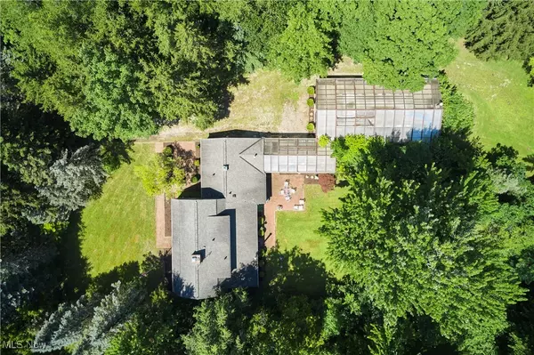 Sagamore Hills, OH 44067,11715 Dunham RD
