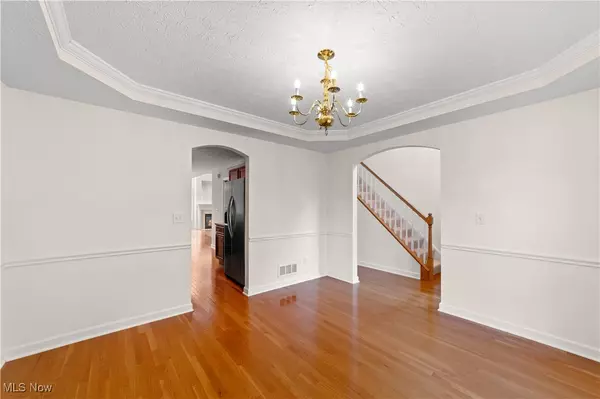 Richmond Heights, OH 44143,4877 Highland Place CT