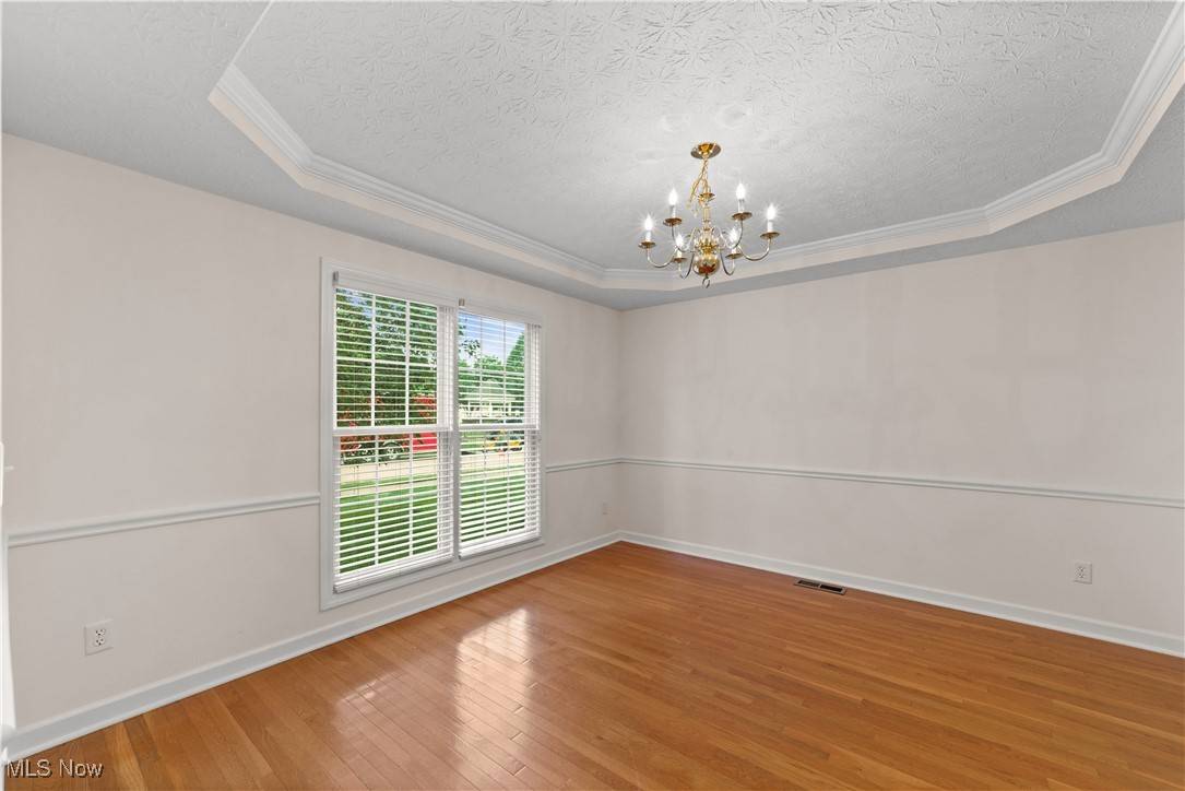 Richmond Heights, OH 44143,4877 Highland Place CT