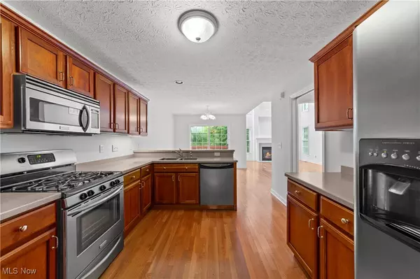 Richmond Heights, OH 44143,4877 Highland Place CT