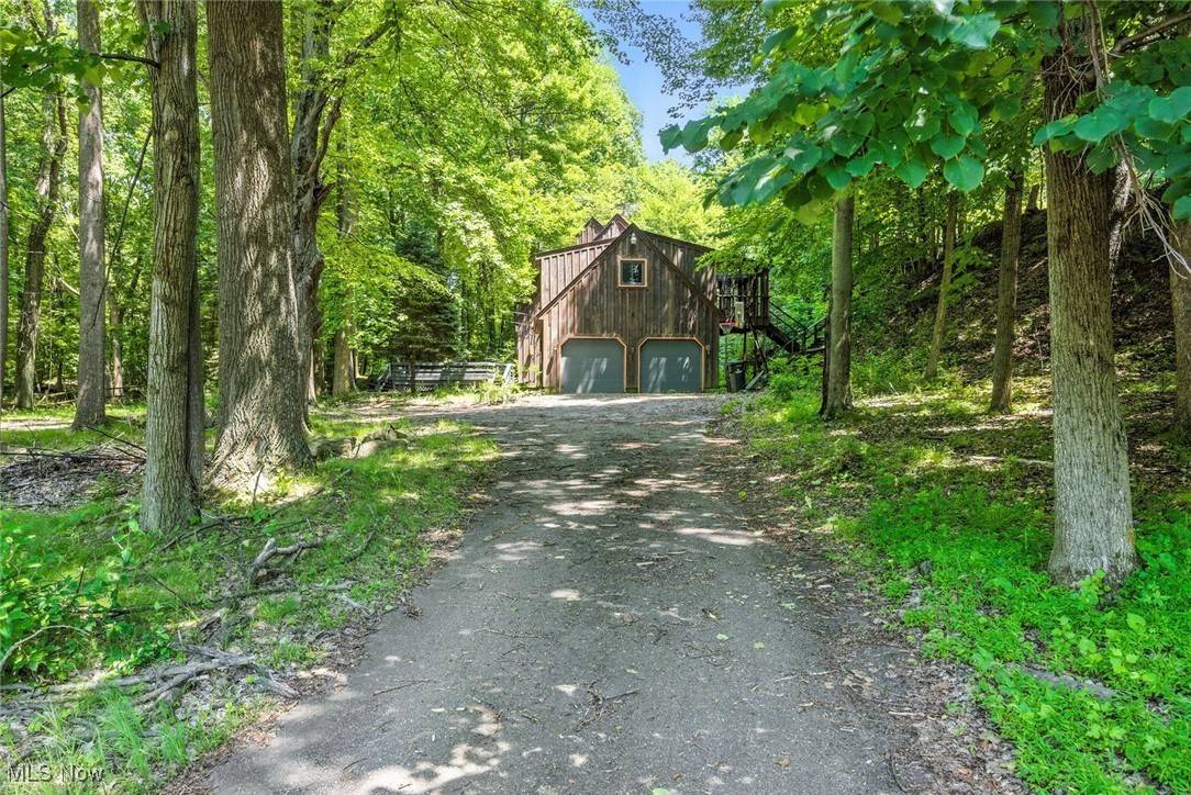 Vermilion, OH 44089,1915 Claus RD