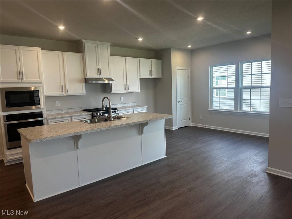 OH 44077,1747 McKinley LN