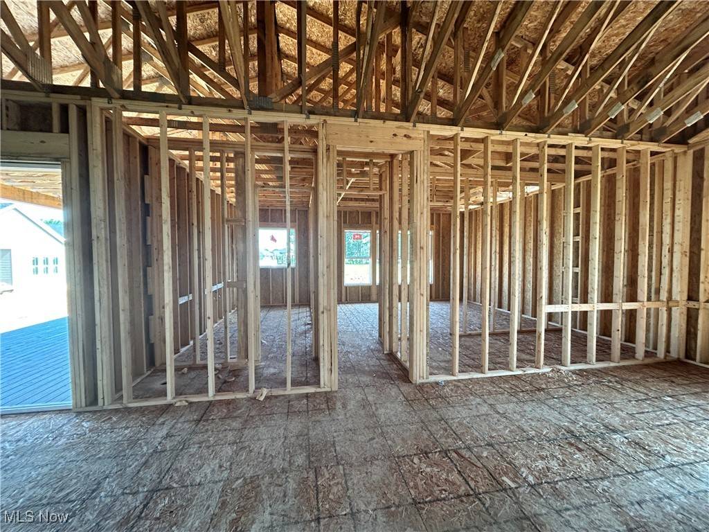 Massillon, OH 44646,8853 Franklin ST