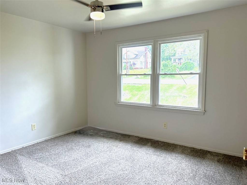 Wintersville, OH 43953,430 Canton RD #5