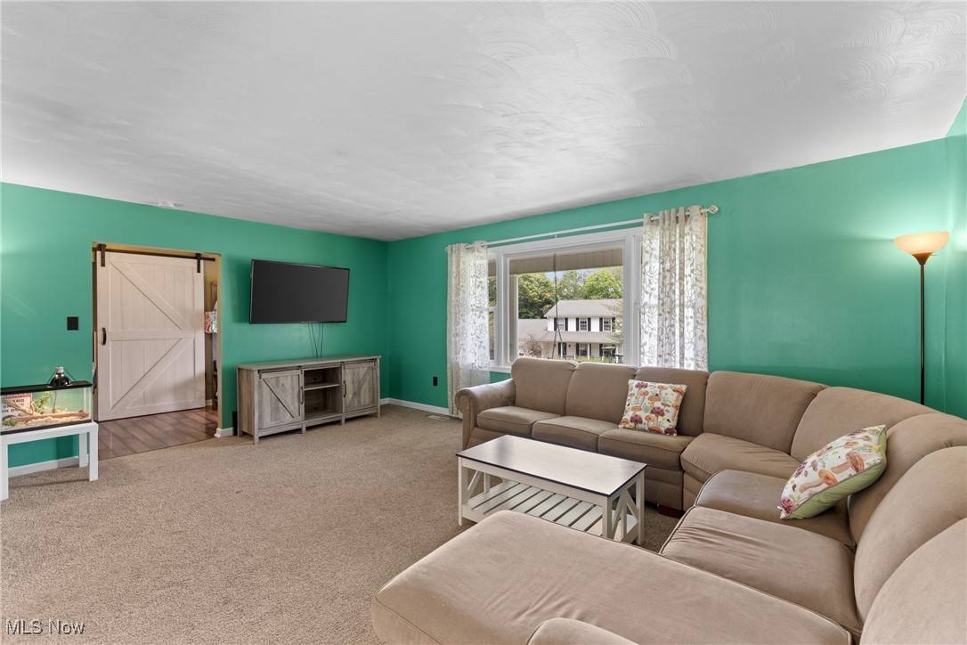 St Clairsville, OH 43950,47611 Deerfield DR