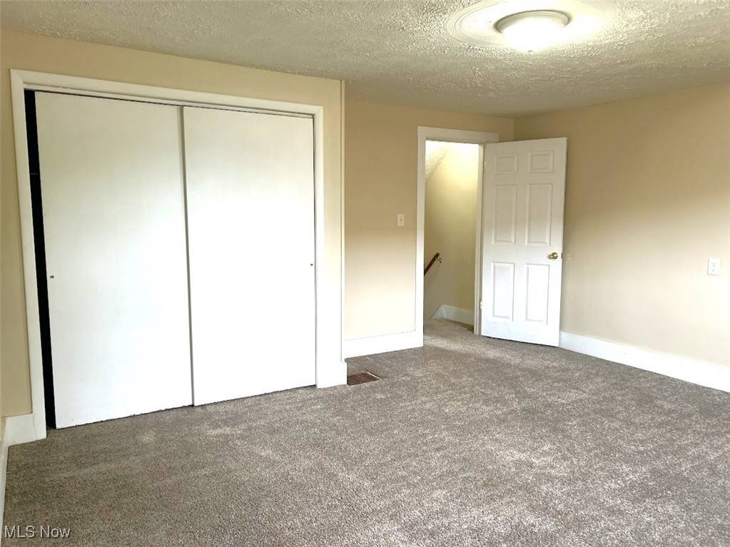 Tiltonsville, OH 43963,209 Maryland #D