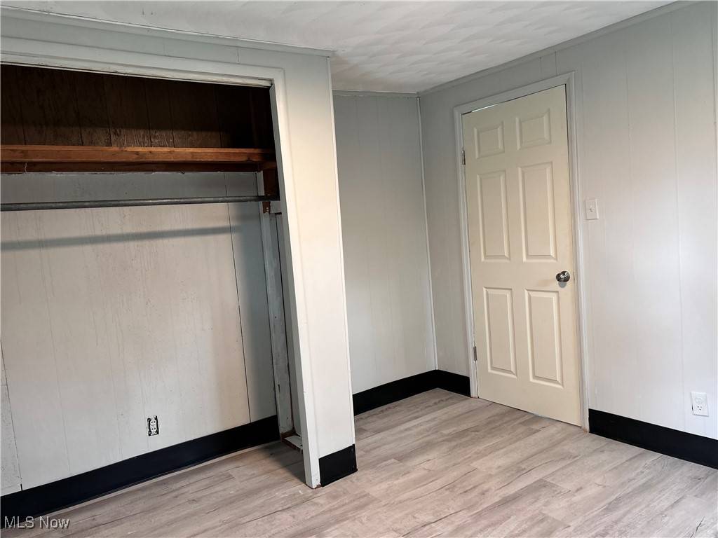 Bergholz, OH 43908,713 7th ST