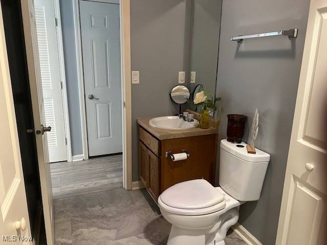 St Clairsville, OH 43950,51917 William LN