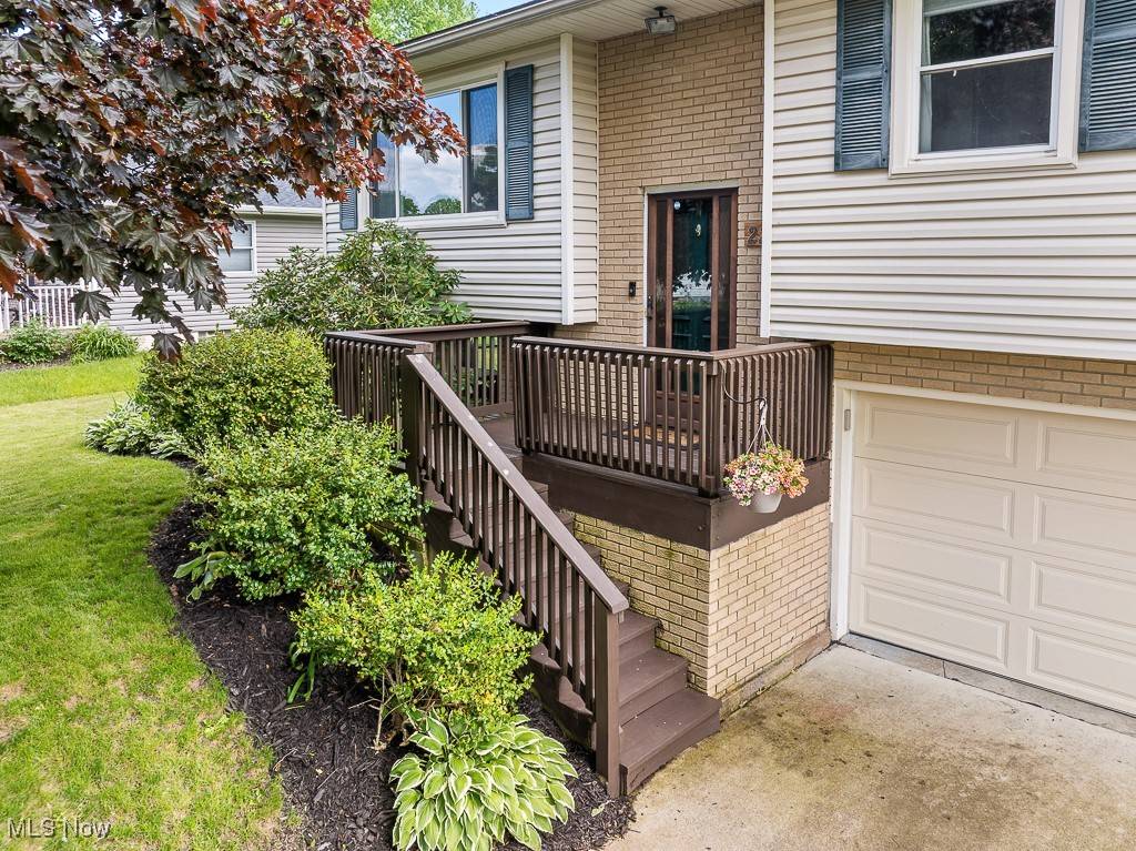 Wadsworth, OH 44281,221 Northpark DR