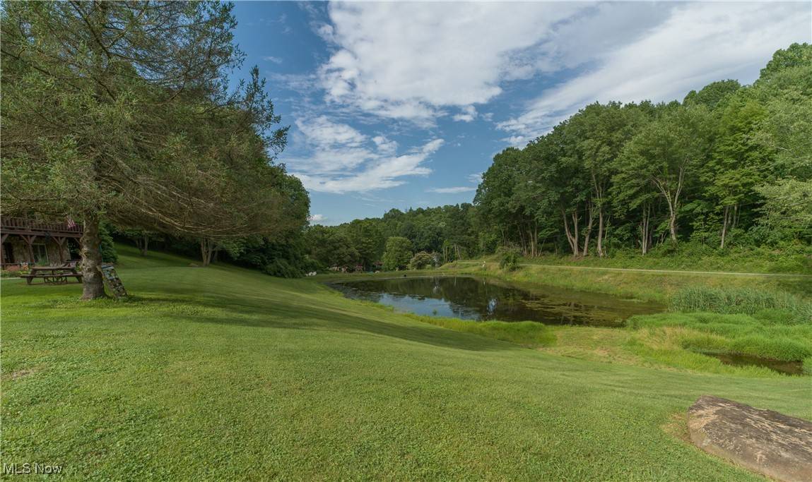 Mineral City, OH 44656,3136 Tall Timber RD NE