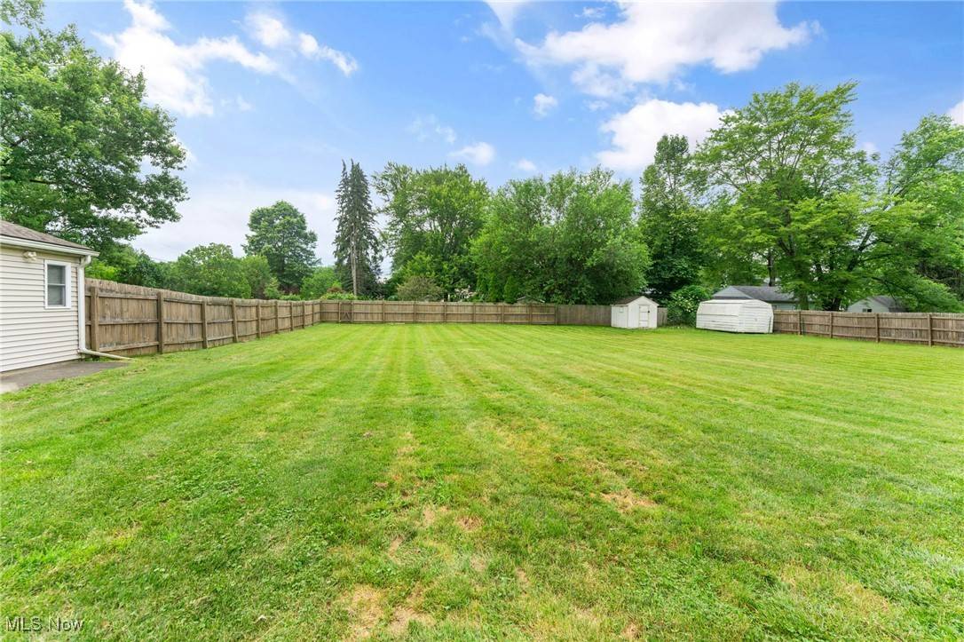 Mineral Ridge, OH 44440,1500 Furnace ST