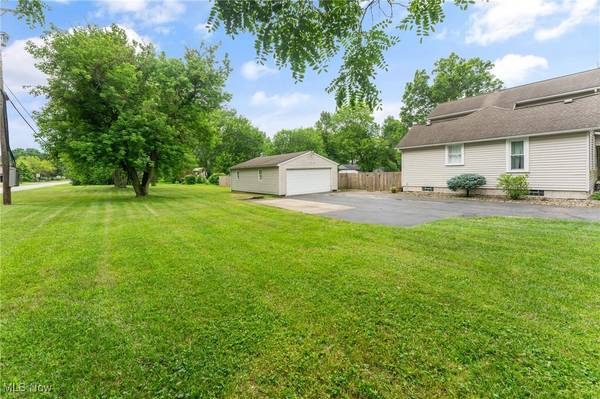 Mineral Ridge, OH 44440,1500 Furnace ST