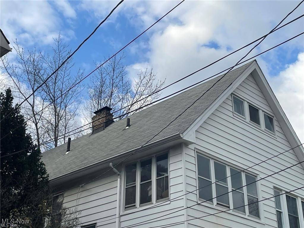 Euclid, OH 44123,20520 Ball AVE