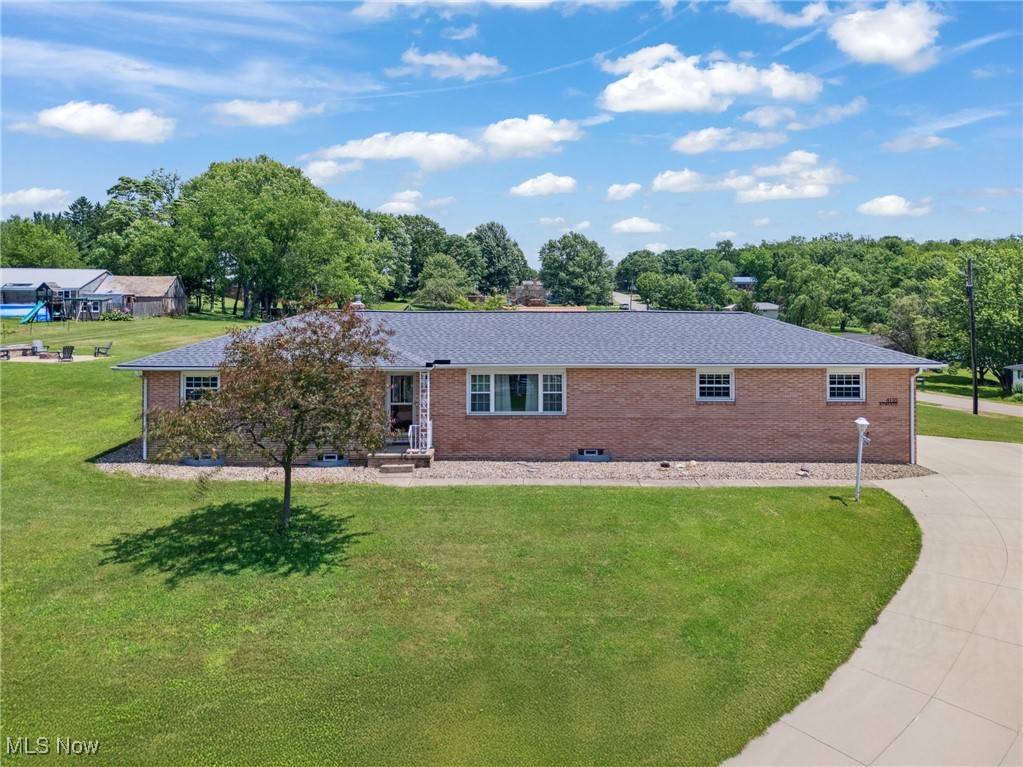 4130 Atwood AVE SE, Canton, OH 44707