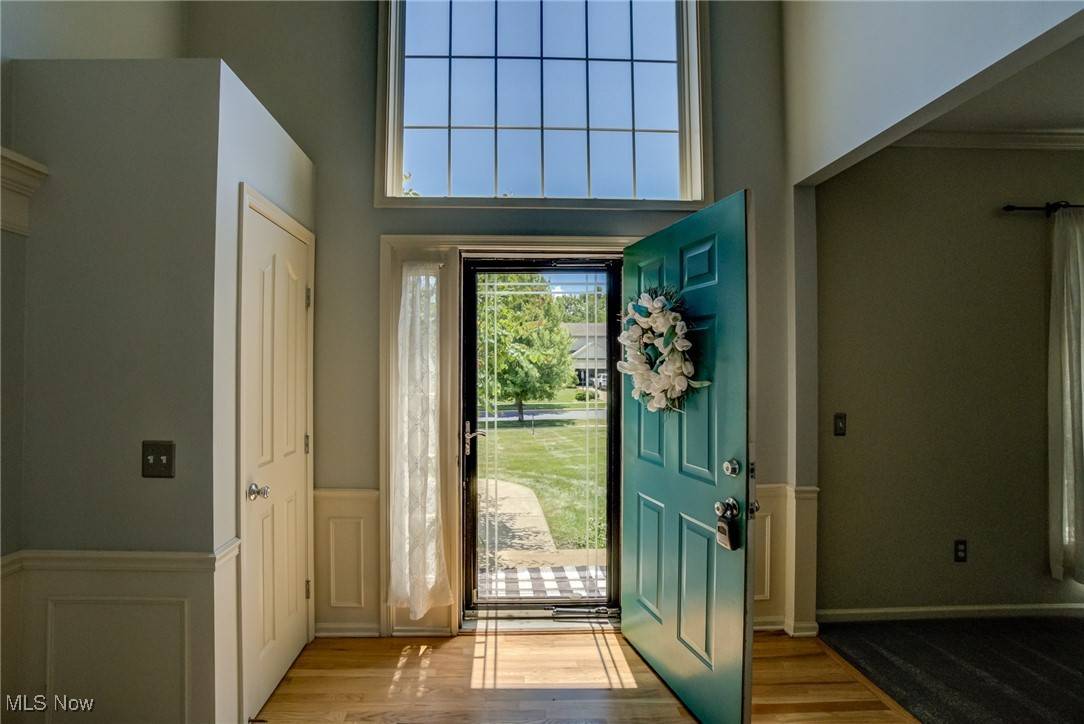 Broadview Heights, OH 44147,1741 Hamilton DR