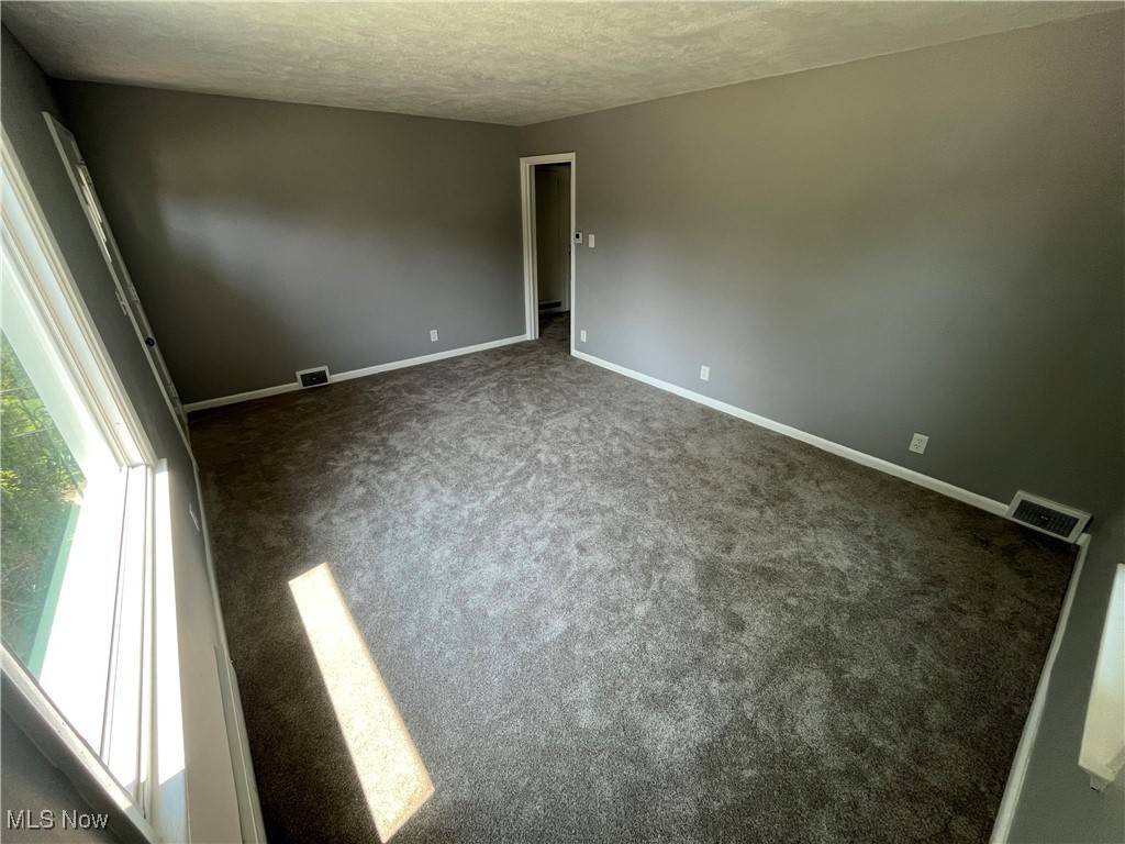 Canton, OH 44709,2033 Franklin PL NW