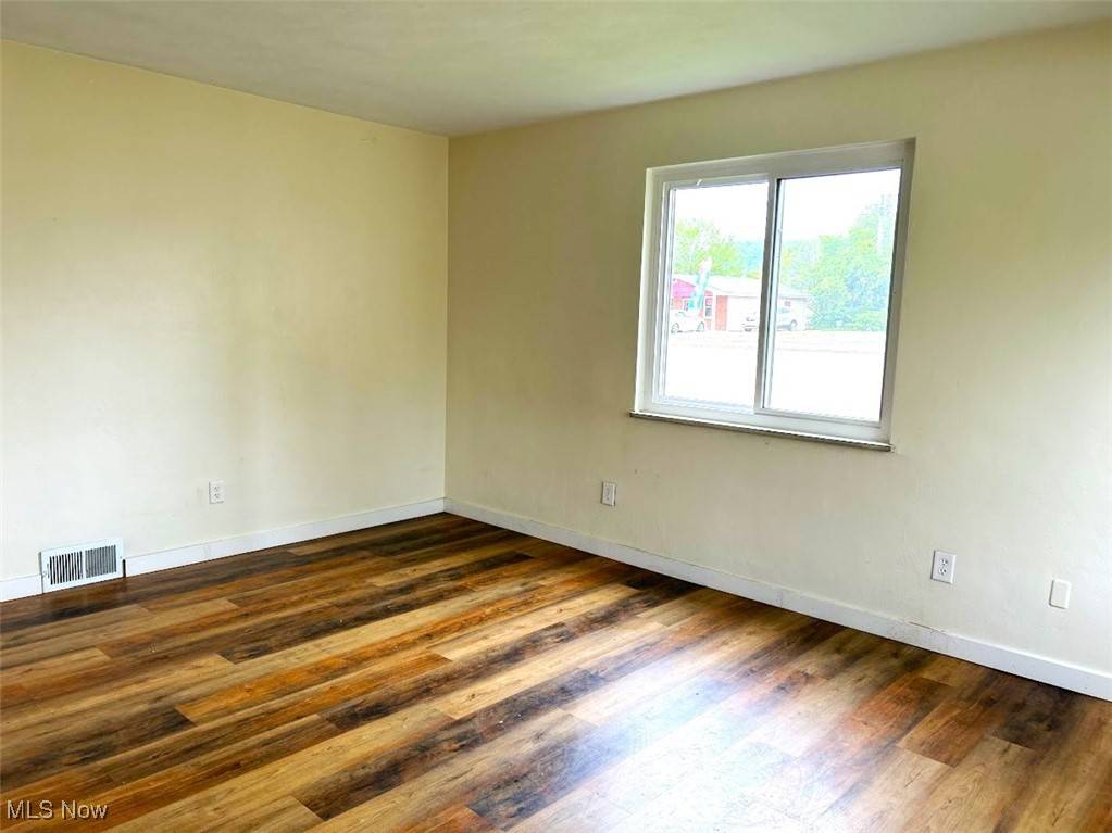 Wellsburg, WV 26070,152 Commerce ST