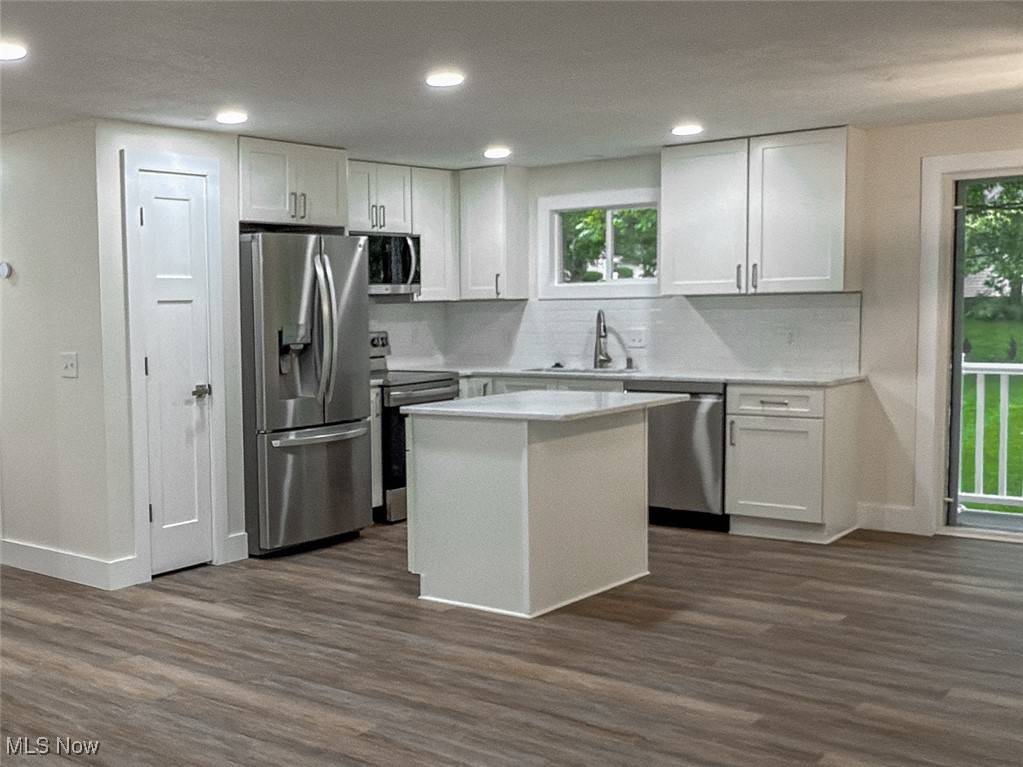 Massillon, OH 44647,5240 High Mill AVE NW