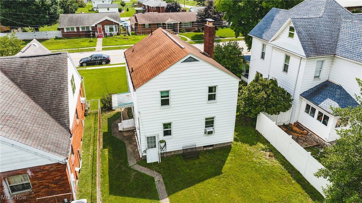 Parkersburg, WV 26104,1055 W Virginia AVE