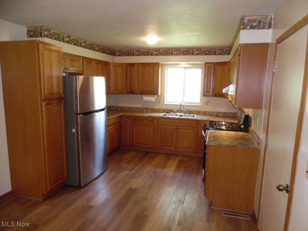 Marietta, OH 45750,1040 Bethel Rd