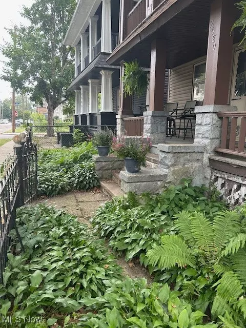 Cleveland, OH 44113,2589 W 10th ST
