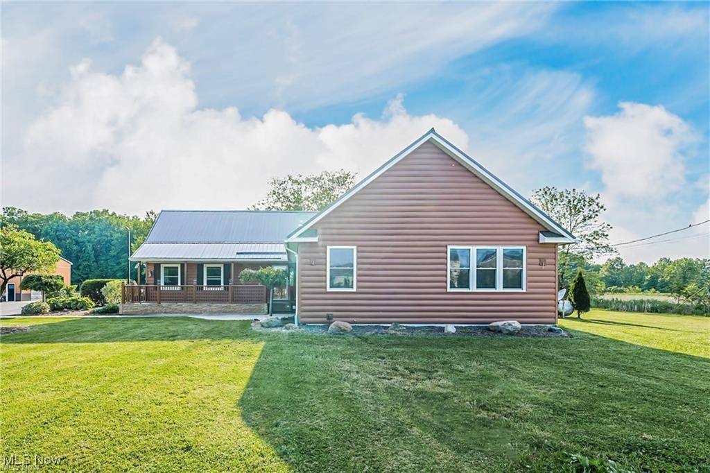 North Ridgeville, OH 44039,9180 Bender RD