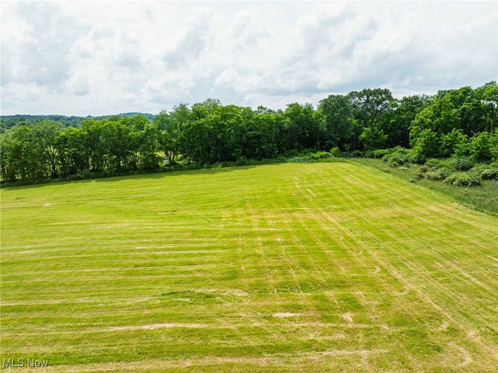 6991 Township Road 555, Holmesville, OH 44633