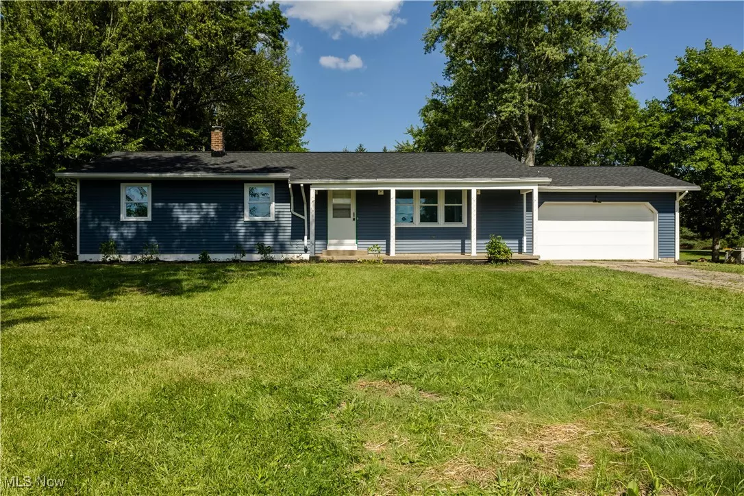 Medina, OH 44256,5591 Columbia RD