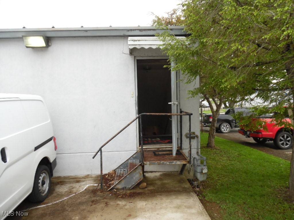 Caldwell, OH 43724,218 West St