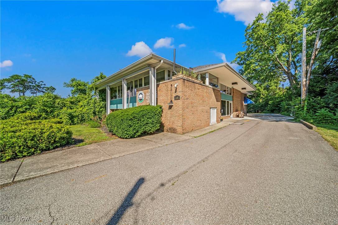 Painesville, OH 44077,1100 Mentor AVE