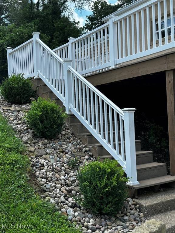 Martins Ferry, OH 43935,54431 Maple LN