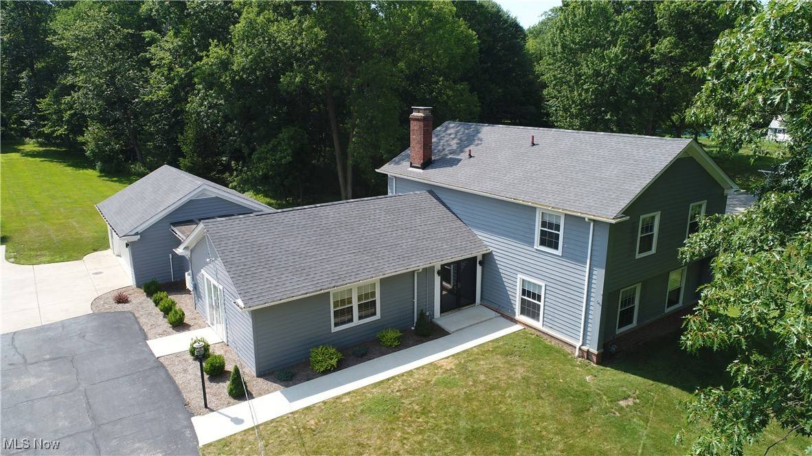 Pepper Pike, OH 44124,3086 Lander RD