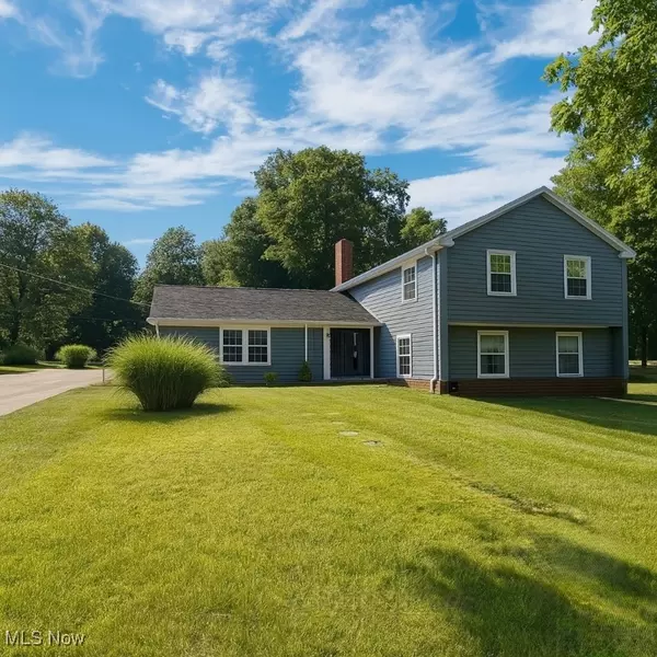 3086 Lander RD, Pepper Pike, OH 44124