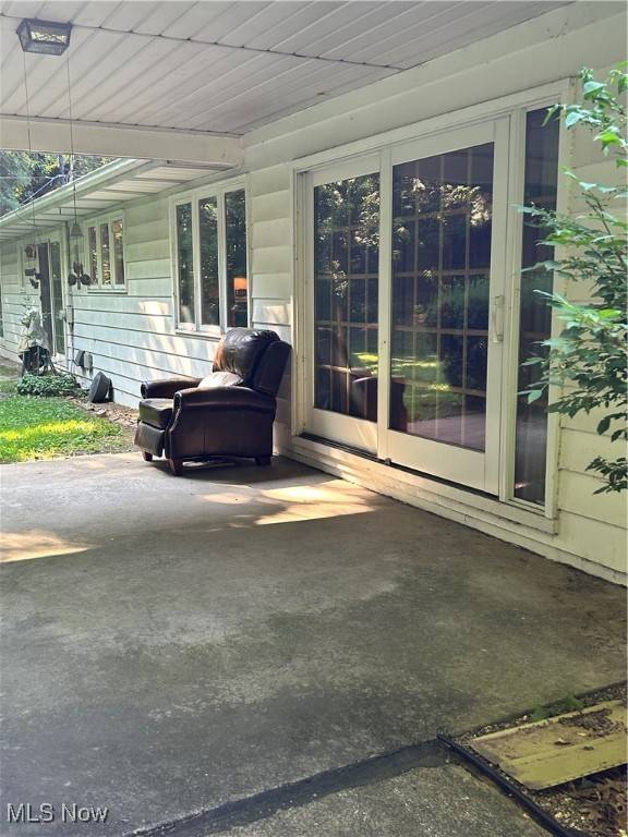 Stow, OH 44224,2915 Elmbrook DR