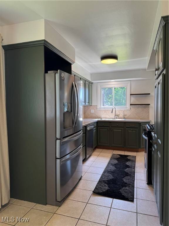 Canton, OH 44708,503 Manor AVE NW