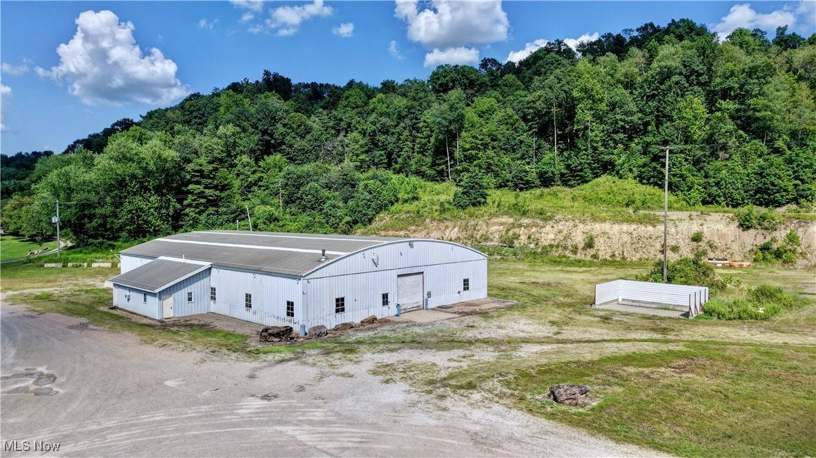 Uhrichsville, OH 44683,6515 State Route 36