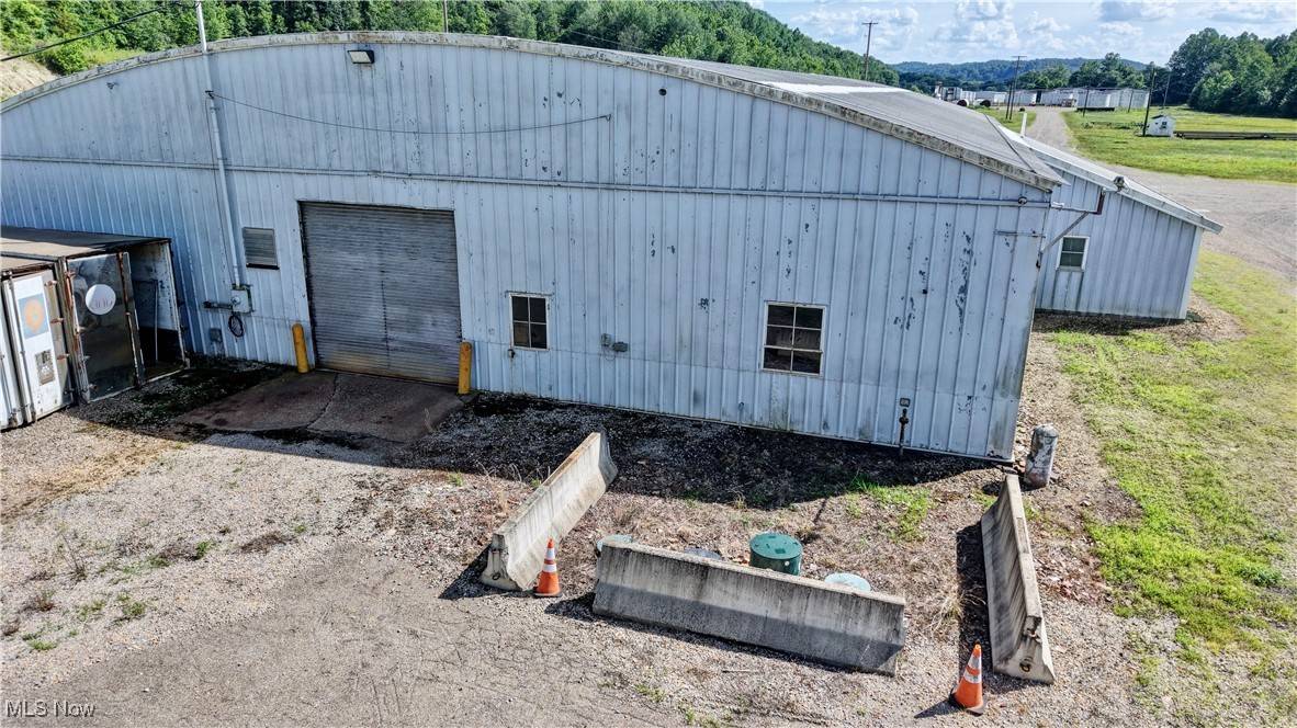 Uhrichsville, OH 44683,6515 State Route 36