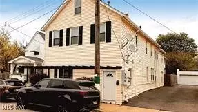 Cleveland, OH 44102,1327 W 67th ST