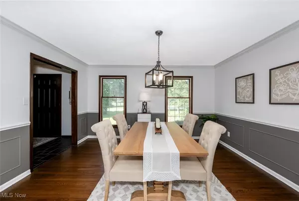 Hudson, OH 44236,1593 Stonington DR