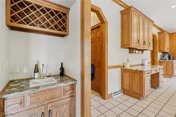 Wadsworth, OH 44281,1101 Partridge DR