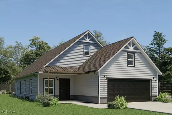 Warrensville Heights, OH 44122,20516 Amherst RD