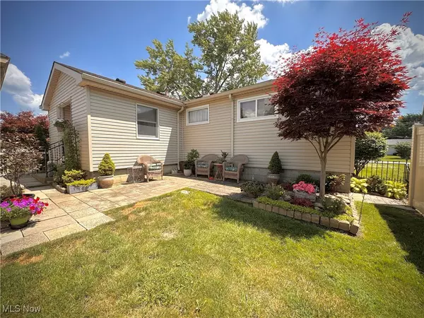 Youngstown, OH 44514,1956 Country Club AVE