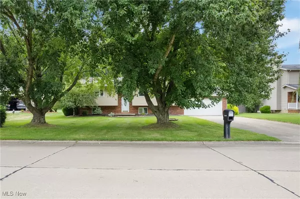 Uniontown, OH 44685,3784 Ramsey DR