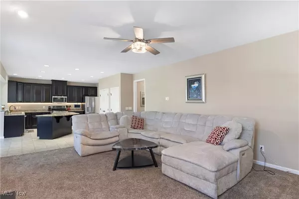 North Ridgeville, OH 44039,31864 Suncrest CIR