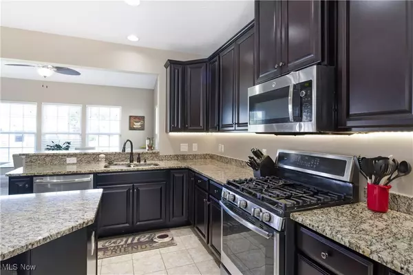 North Ridgeville, OH 44039,31864 Suncrest CIR