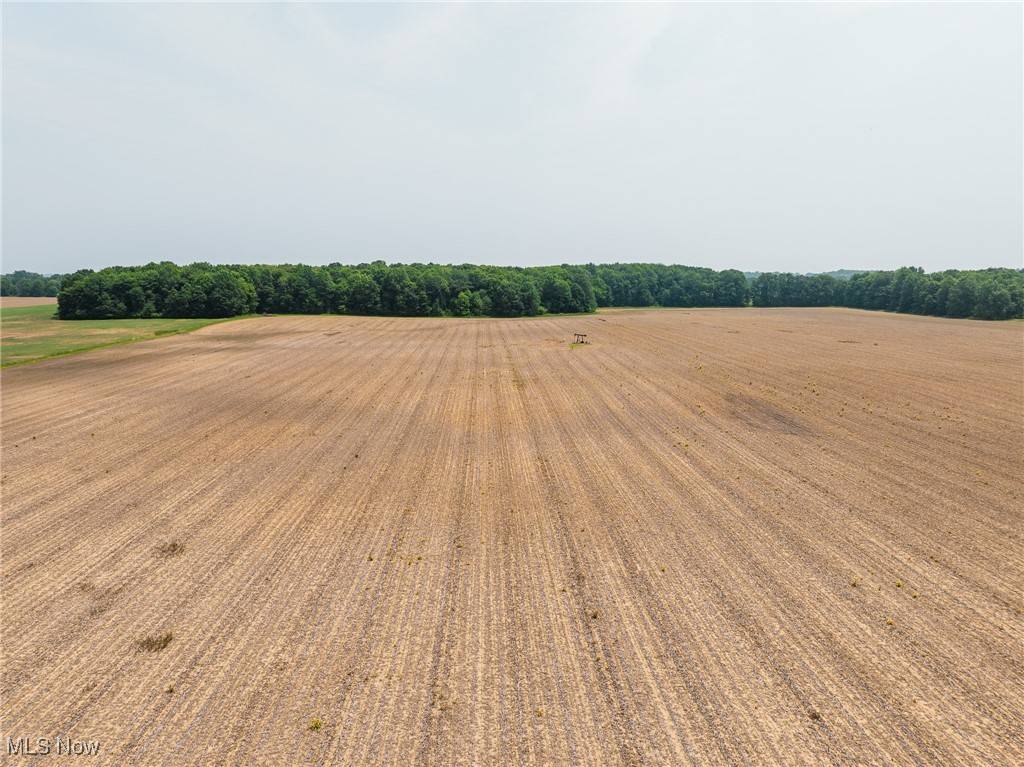 Guilford RD, Seville, OH 44273