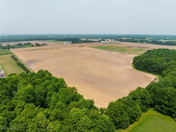 Seville, OH 44273,Guilford RD